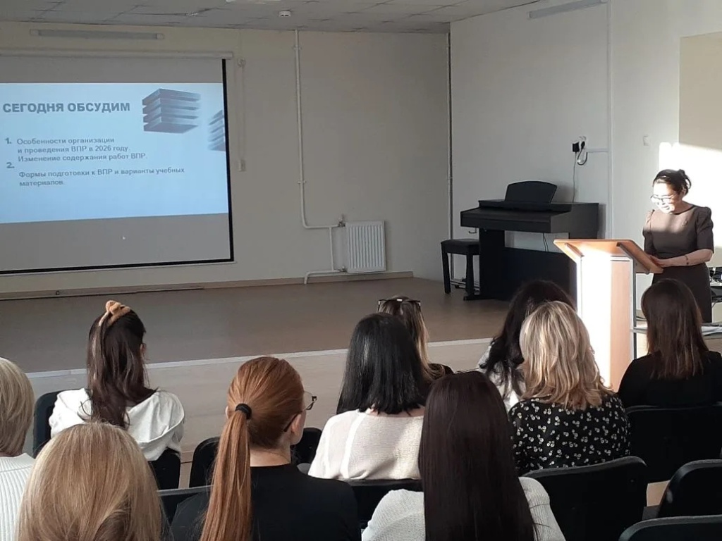 IMG_20260327_150250_371.jpg IMG_20260327_150250_371.jpg