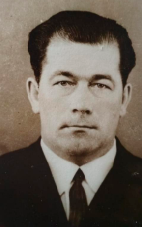 Без-имени-3.png
