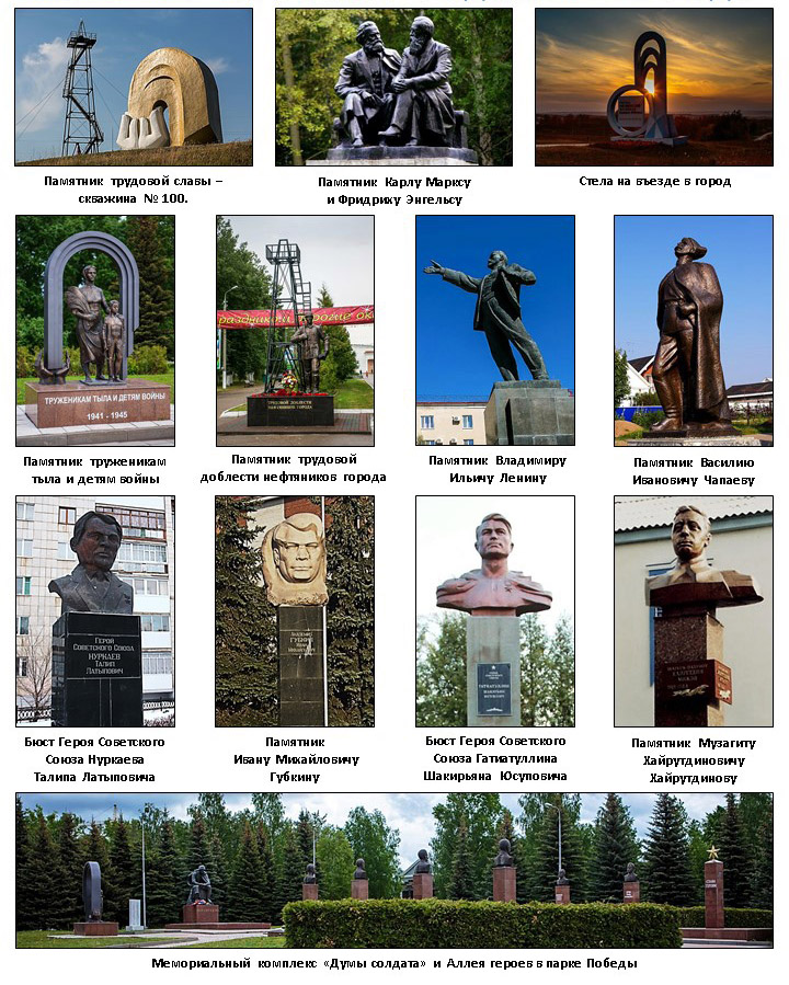 Вкладыш 2 Родной город.jpg