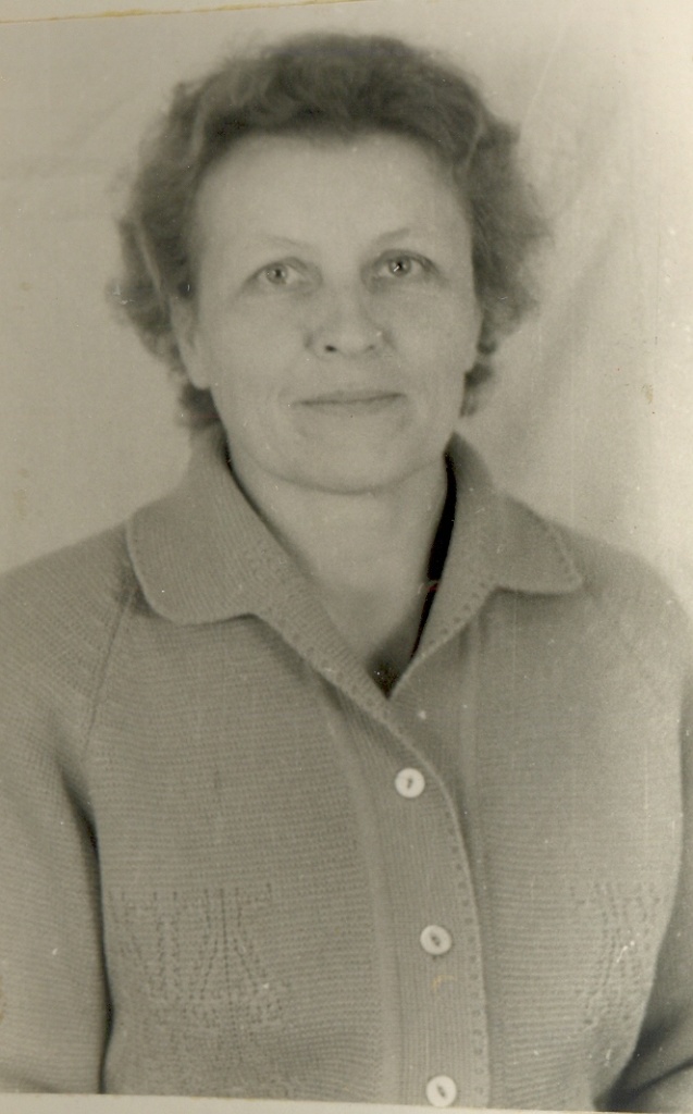 Валентина Михайловна Гмыря.jpg